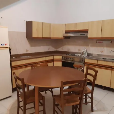 Dream House Apartment Pozzallo