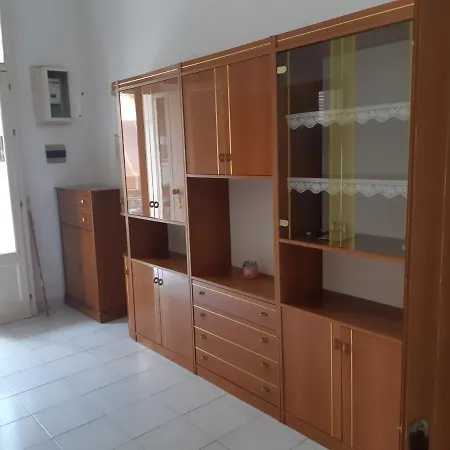 Dream House * Pozzallo