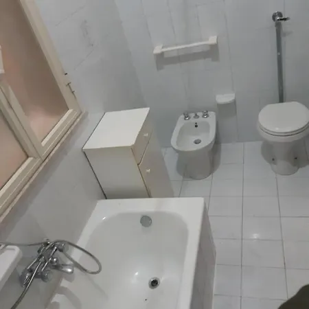 Dream House Apartment Pozzallo